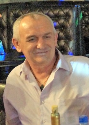 Виктор, 58, Россия, Раменское