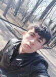 Anush, 24, Rublevo
