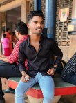 Rocky, 18 лет, Thalassery