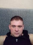 Александр, 35 лет, Переславль-Залесский