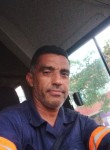 Rodrigo, 44 года, Belo Horizonte