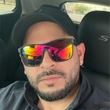 Jhon, 40  , Scottsdale