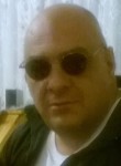 stanislav, 54 года, Пазарджик