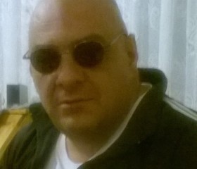 stanislav, 54 года, Пазарджик
