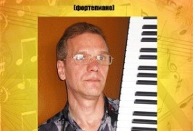 Олег, 51 - Разное
