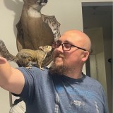 Dakota, 26  , Land O  Lakes
