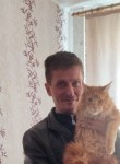 Михаил, 45 лет, Челябинск