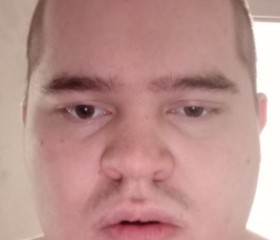 AL