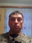 Мирон, 43 года, Дрогобич