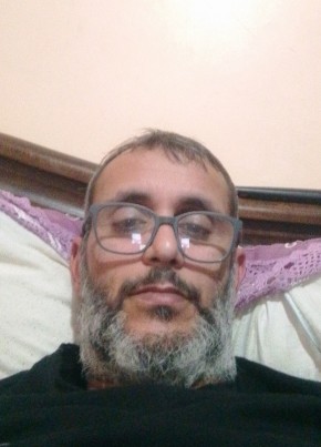 Memo Mohamed, 18, Algeria, Ain Defla