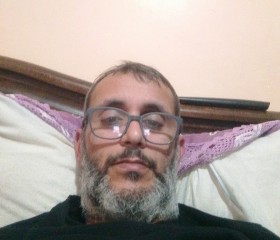 Memo Mohamed, 18, Ain Defla