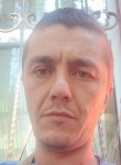 Дмитрий, 39 лет, Миколаїв
