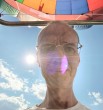 Юрий