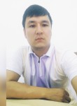 Shukhrat, 26  , Andijon