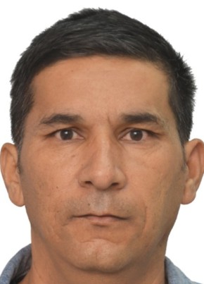 Bakhrom, 46, Russia, Lipetsk