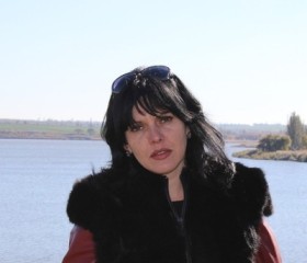 Анна, 44 года, Дніпро