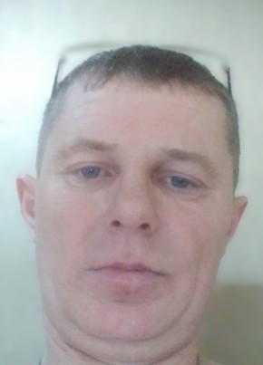 Алекс, 45, Россия, Михайлов