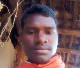 Mahendra Kumar, 23 года, Ambikāpur