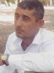 Sirasnik Shahraj, 21 год, Գորիս