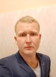 Евгений , 32 года, Буденновск