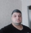 Стёпа