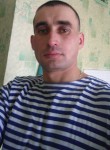 Владимир , 35 лет, Петропавл