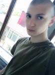Степан - Холмск