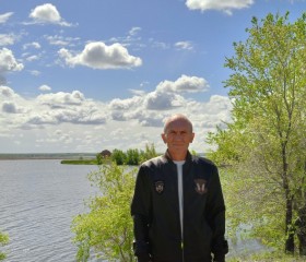 Андрей, 46 лет, Москва