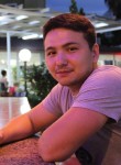Марат, 34 года, Астана