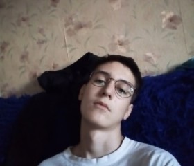 Валерий, 20 лет, Новотроицк