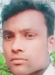 Kumar, 19 лет, Malangwa