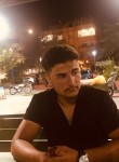 Servet, 22 года, Gaziantep
