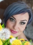 Alevtina, 47, Tomsk