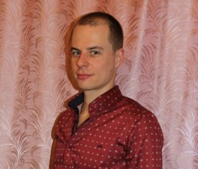 Григорий, 39 лет, Киров (Кировская обл.)