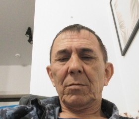 Sergey, 52, Sukko