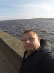 Дмитрий, 42 года, Верхний Мамон
