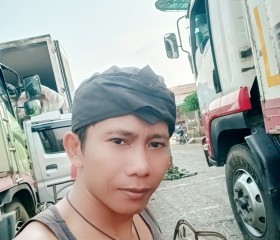 Riisyanto, 38 лет, Kota Tangerang