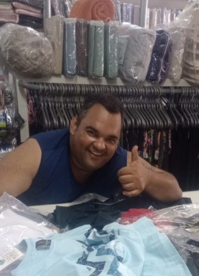 Putas из Uberlândia 18 лет
