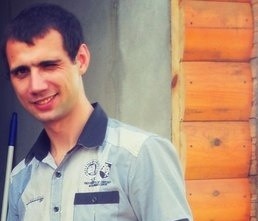 Михаил, 34 года, Горад Кобрын