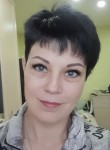 Ekaterina, 40, Norilsk
