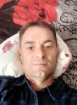 Руслан, 45 лет, Севастополь
