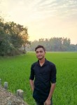 Mdnannumai, 23 года, রংপুর