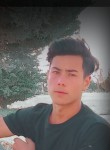 فیروز, 18 лет, اَستِر آباد