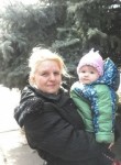 Елена, 47 лет, Горлівка