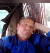 Михаил