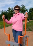 Ирина, 52 года, Красноярск