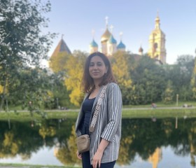 София, 30 лет, Москва