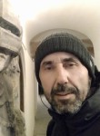 Igor, 48  , Kharkiv
