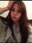 Анастасия, 27 лет, Зеленоград