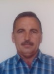 Omer, 38 лет, Konya